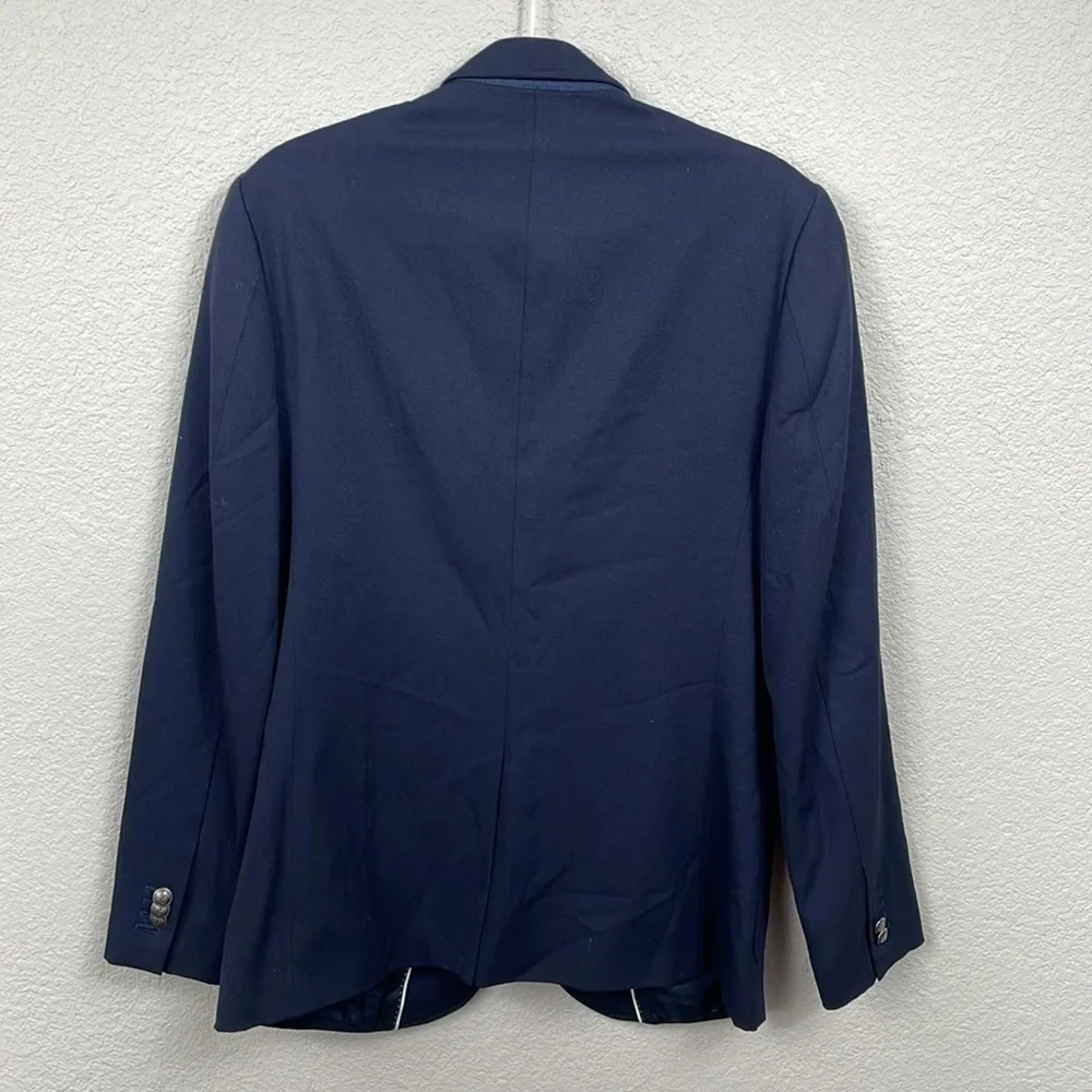 Club Monaco club monaco